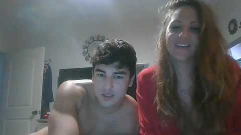 cuteamericancouple