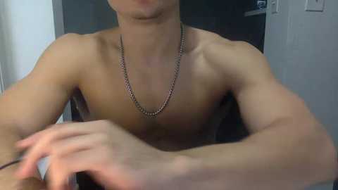 dndo21 @ chaturbate on 20231026