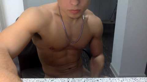 dndo21 @ chaturbate on 20231026