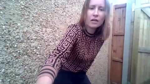 eatmypie69 @ chaturbate on 20231026