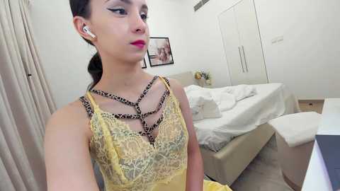 ehotlovea @ chaturbate on 20231026