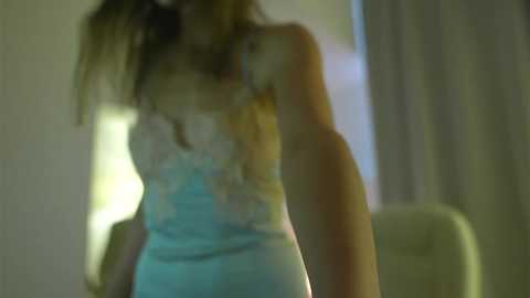 eli_sun @ chaturbate on 20231026