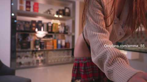 emma_lu1 @ chaturbate on 20231026