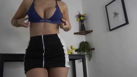 english_rose__ @ chaturbate on 20231026
