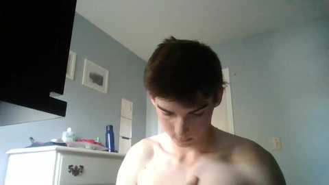 femboymat @ chaturbate on 20231026