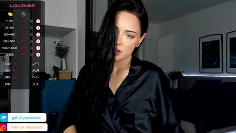girl_of_yourdreams_ @ chaturbate on 20231026