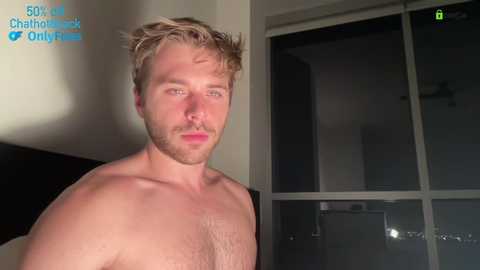 hot8pack01 @ chaturbate on 20231026