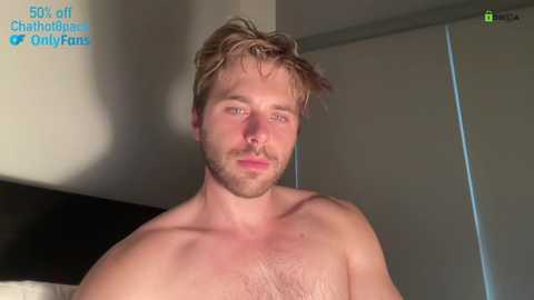 hot8pack01 @ chaturbate on 20231026