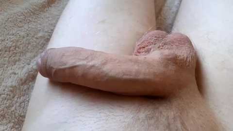 hung_uk__