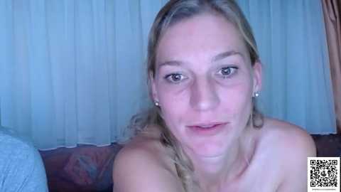 joannadea @ chaturbate on 20231026