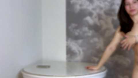 just_emmy @ chaturbate on 20231026