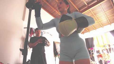 kendalltyler @ chaturbate on 20231026