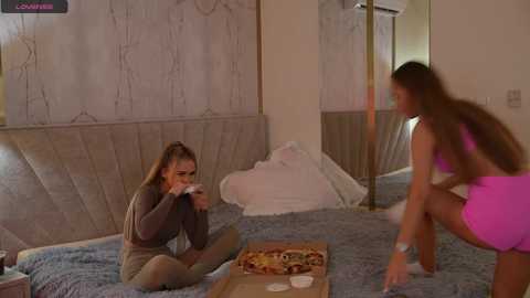 kira0541 @ chaturbate on 20231026