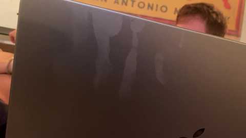 lawless777 @ chaturbate on 20231026