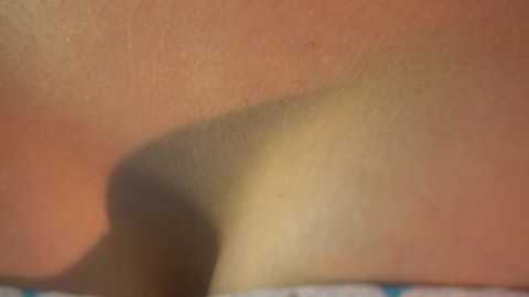 little_animal @ chaturbate on 20231026