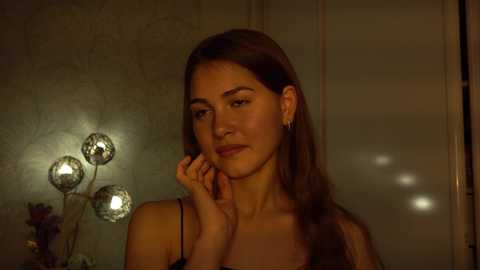 little_animal @ chaturbate on 20231026