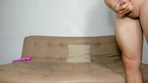 loving_ladies @ chaturbate on 20231026