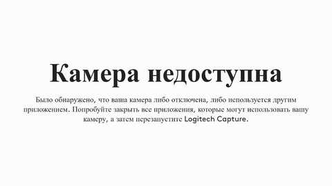 max_gen
