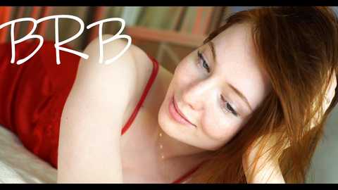 mona_elisa @ chaturbate on 20231026