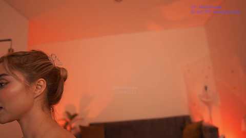 newmollybrooke @ chaturbate on 20231026