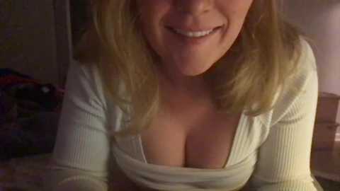 ragazzad_oro @ chaturbate on 20231026