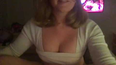 ragazzad_oro @ chaturbate on 20231026