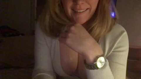 ragazzad_oro @ chaturbate on 20231026