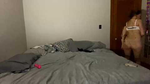 roxy1105 @ chaturbate on 20231026