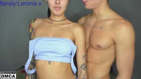 skinnnkiss @ chaturbate on 20231026