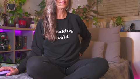 sunniedayz @ chaturbate on 20231026