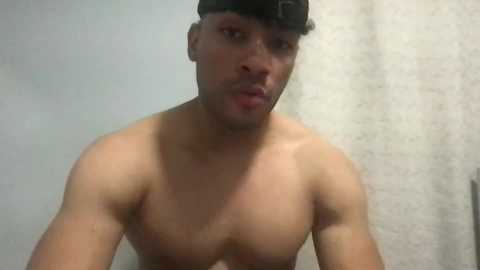 taylorbold
