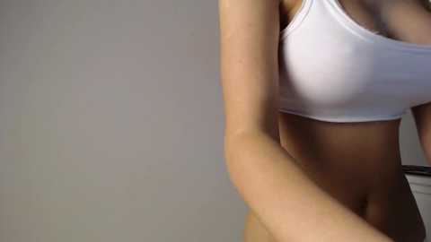 trixie_taylor @ chaturbate on 20231026