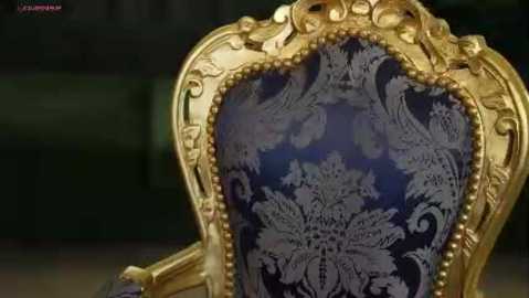 anabel054 @ chaturbate on 20231027