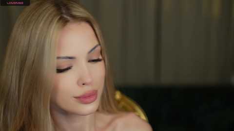 anabel054 @ chaturbate on 20231027