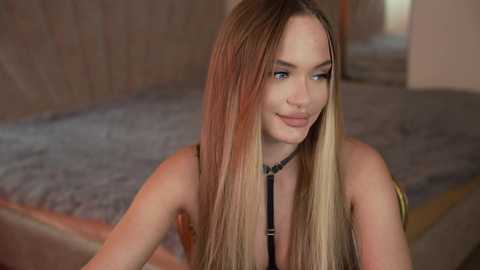 anabel054 @ chaturbate on 20231027