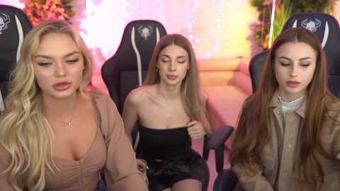 anabel054 @ chaturbate on 20231027