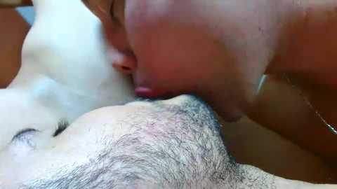 asmodeosx