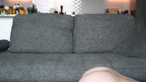 bigdickbandit247 @ chaturbate on 20231027