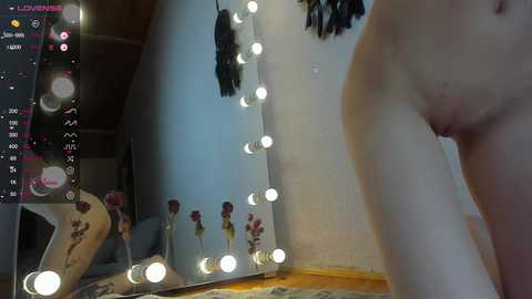 euphoria_life @ chaturbate on 20231027