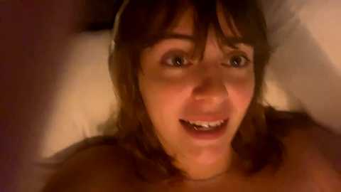 freakynaomi