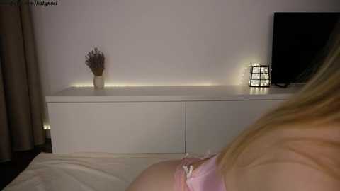 funny_to_see_you_here @ chaturbate on 20231027