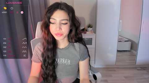 hee_jin @ chaturbate on 20231027