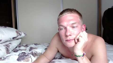 hercules__ @ chaturbate on 20231027