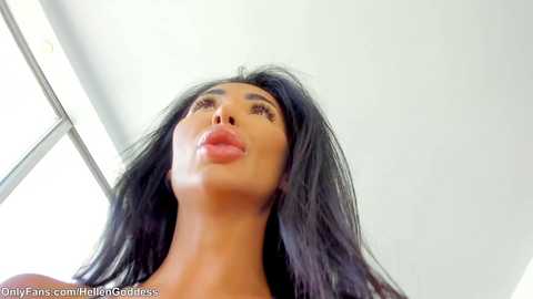 indiansweety @ chaturbate on 20231027