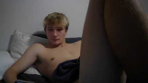 jwebb000
