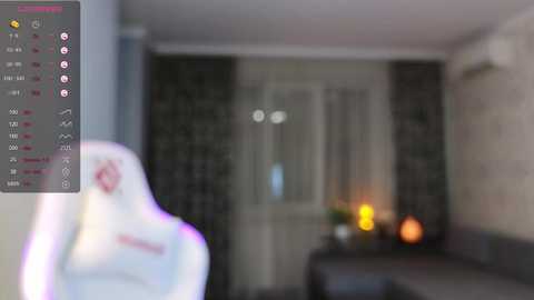 katie___cat @ chaturbate on 20231027