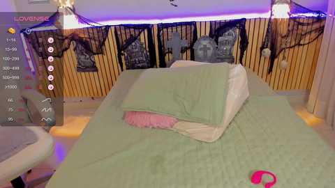 little_effy18 @ chaturbate on 20231027