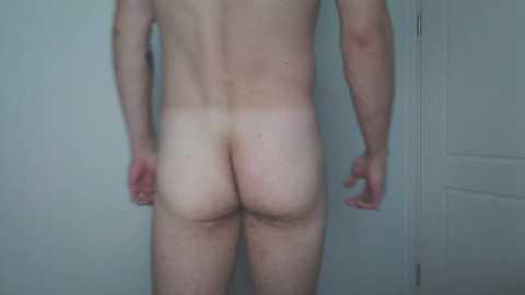 milesgoodboy @ chaturbate on 20231027