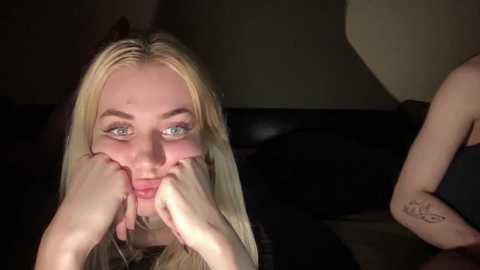 newfaceinhell33