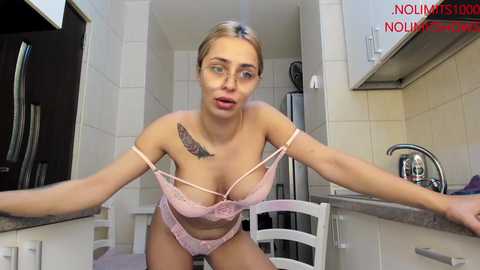 nolimitscoupl3 @ chaturbate on 20231027